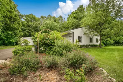 10065 Amigo Trail, Grey Eagle, MN 56336 - Photo 59