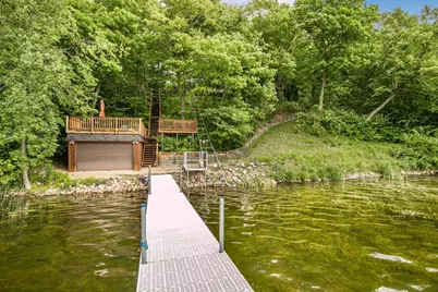 10065 Amigo Trail, Grey Eagle, MN 56336 - Photo 41
