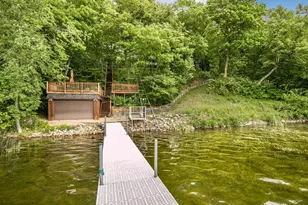 10065 Amigo Trail, Grey Eagle, MN 56336 - Photo 41