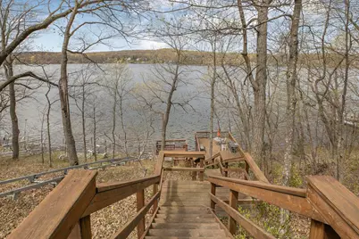 10065 Amigo Trail, Grey Eagle, MN 56336 - Photo 11