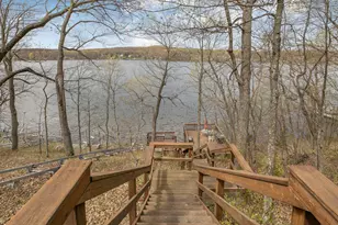 10065 Amigo Trail, Grey Eagle, MN 56336 - Photo 11