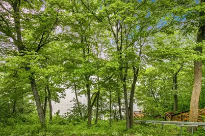 10065 Amigo Trail, Grey Eagle, MN 56336 - Photo 13