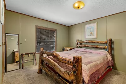 10065 Amigo Trail, Grey Eagle, MN 56336 - Photo 51