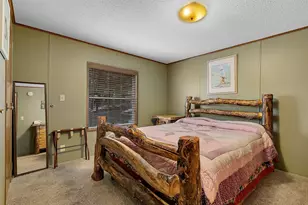 10065 Amigo Trail, Grey Eagle, MN 56336 - Photo 51