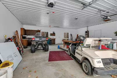 10065 Amigo Trail, Grey Eagle, MN 56336 - Photo 61