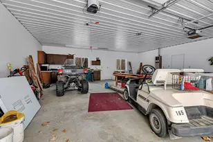 10065 Amigo Trail, Grey Eagle, MN 56336 - Photo 61