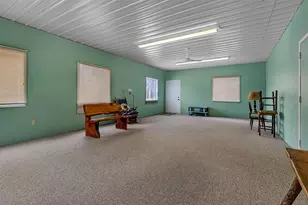 10065 Amigo Trail, Grey Eagle, MN 56336 - Photo 59