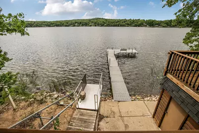 10065 Amigo Trail, Grey Eagle, MN 56336 - Photo 35