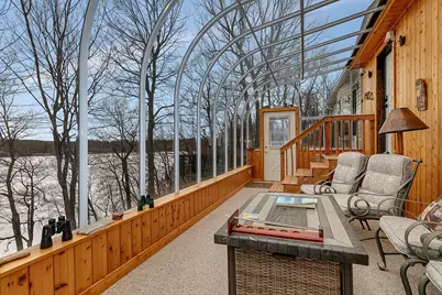 10065 Amigo Trail, Grey Eagle, MN 56336 - Photo 41