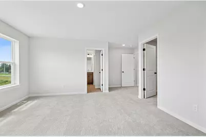 10577 Minnesota Lane N, Maple Grove, MN 55369 - Photo 11