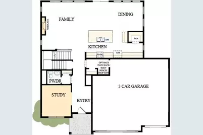 10577 Minnesota Lane N, Maple Grove, MN 55369 - Photo 17