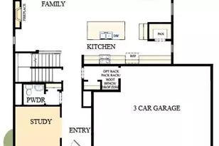 10577 Minnesota Ln N, Maple Grove, MN 55369 - Photo 17