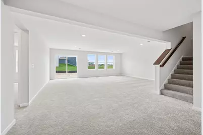 10577 Minnesota Lane N, Maple Grove, MN 55369 - Photo 15