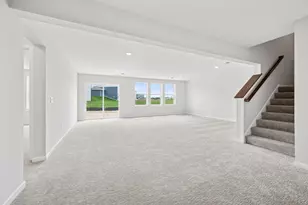 10577 Minnesota Ln N, Maple Grove, MN 55369 - Photo 15