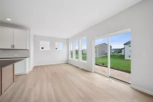 10577 Minnesota Ln N, Maple Grove, MN 55369 - Photo 5