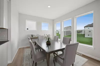 10577 Minnesota Lane N, Maple Grove, MN 55369 - Photo 7