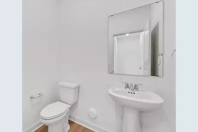 6238 205th Street N, Forest Lake, MN 55025 - Photo 9