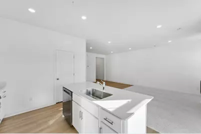 6238 205th Street N, Forest Lake, MN 55025 - Photo 5