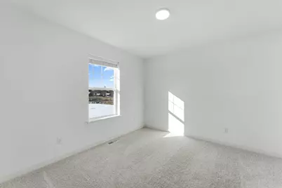 6238 205th Street N, Forest Lake, MN 55025 - Photo 15