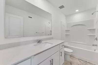 6238 205th Street N, Forest Lake, MN 55025 - Photo 17