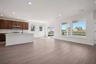 10614 Harbor Ln N, Maple Grove, MN 55369 - Photo 7