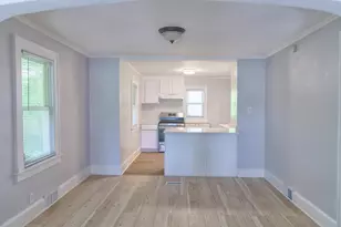 3723 Knox Ave N, Minneapolis, MN 55412 - Photo 3