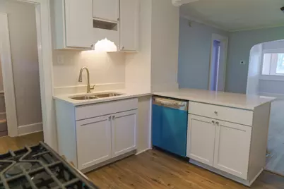 3723 Knox Avenue N, Minneapolis, MN 55412 - Photo 7