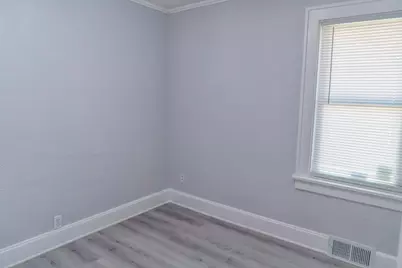 3723 Knox Avenue N, Minneapolis, MN 55412 - Photo 19