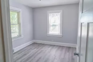 3723 Knox Ave N, Minneapolis, MN 55412 - Photo 11