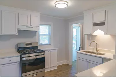 3723 Knox Avenue N, Minneapolis, MN 55412 - Photo 5