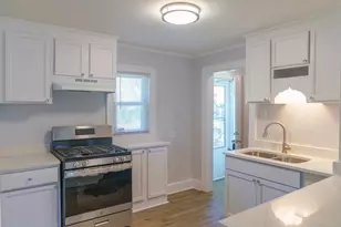 3723 Knox Ave N, Minneapolis, MN 55412 - Photo 5