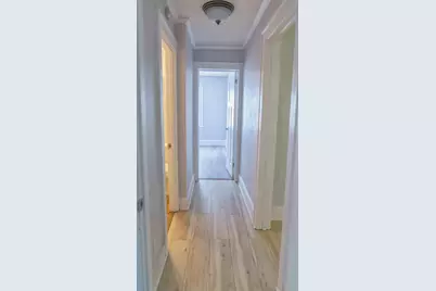 3723 Knox Avenue N, Minneapolis, MN 55412 - Photo 15