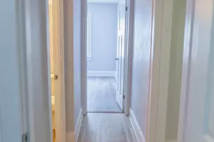 3723 Knox Ave N, Minneapolis, MN 55412 - Photo 15