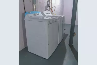 3723 Knox Avenue N, Minneapolis, MN 55412 - Photo 23