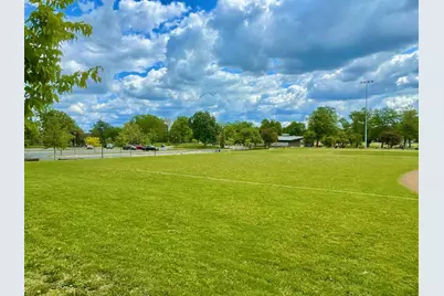 3723 Knox Avenue N, Minneapolis, MN 55412 - Photo 27