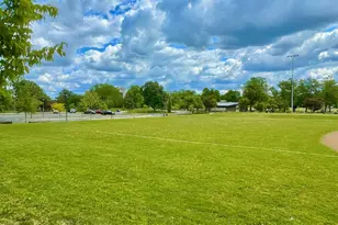 3723 Knox Ave N, Minneapolis, MN 55412 - Photo 27