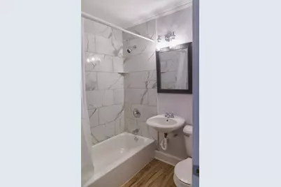 3723 Knox Avenue N, Minneapolis, MN 55412 - Photo 13