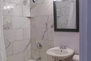 3723 Knox Ave N, Minneapolis, MN 55412 - Photo 13