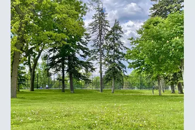 3723 Knox Avenue N, Minneapolis, MN 55412 - Photo 31