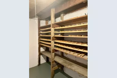 3723 Knox Avenue N, Minneapolis, MN 55412 - Photo 25