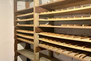 3723 Knox Ave N, Minneapolis, MN 55412 - Photo 25