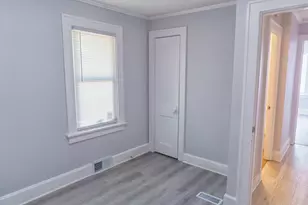 3723 Knox Ave N, Minneapolis, MN 55412 - Photo 17