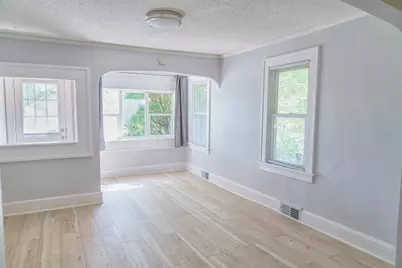 3723 Knox Avenue N, Minneapolis, MN 55412 - Photo 9