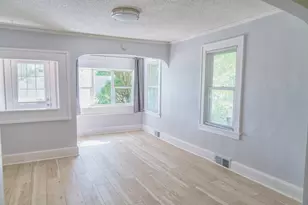 3723 Knox Ave N, Minneapolis, MN 55412 - Photo 9