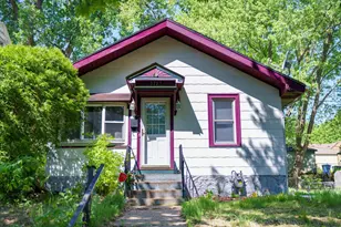 3723 Knox Ave N, Minneapolis, MN 55412 - Photo 1