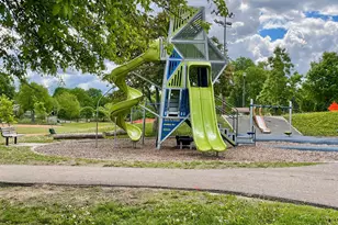 3723 Knox Ave N, Minneapolis, MN 55412 - Photo 29