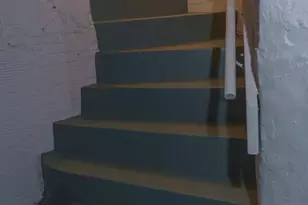 3723 Knox Ave N, Minneapolis, MN 55412 - Photo 21