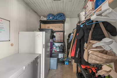 13150 185th Street, Milaca, MN 56353 - Photo 17