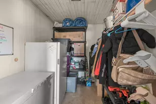 13150 185th St, Milaca, MN 56353 - Photo 17