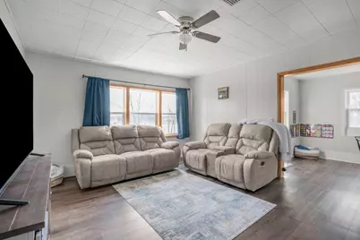 13150 185th Street, Milaca, MN 56353 - Photo 11